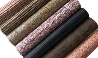 pu材质是什么材质 pu革是什么材料